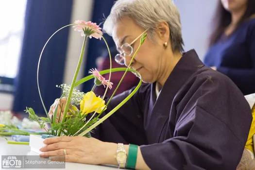 Copyright : Club Photo